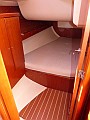 Dufour 425 - 36